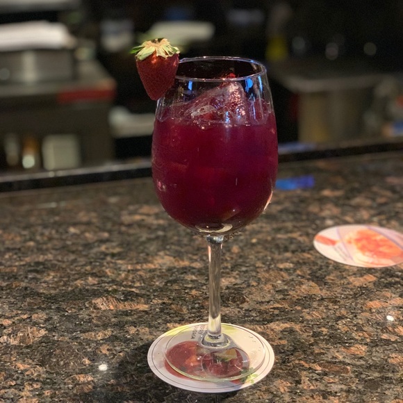 Meet your Posher, Patty - Picture 1 of 1